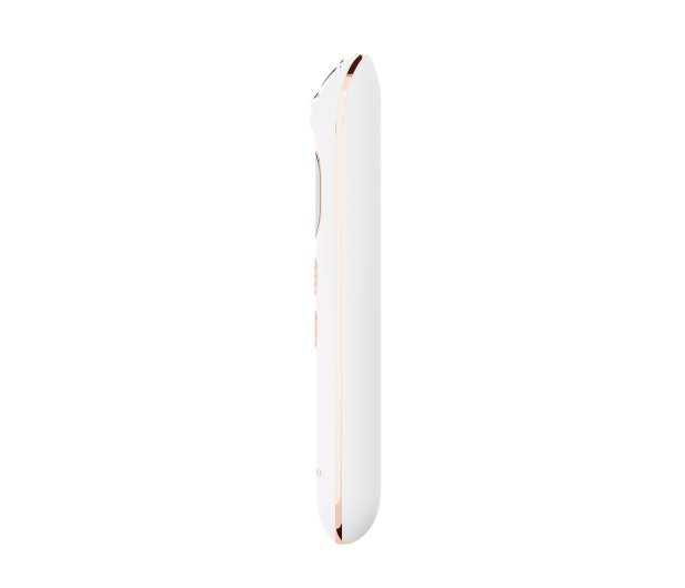 Beautifly Masażer okolic oczu B-Looky PRO - 1118147 - zdjęcie 3